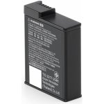 Insta360 Sada adaptérů na kameru Go 2 INST440-04 – Zbozi.Blesk.cz