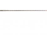 Milwaukee 4932399326 – Hledejceny.cz