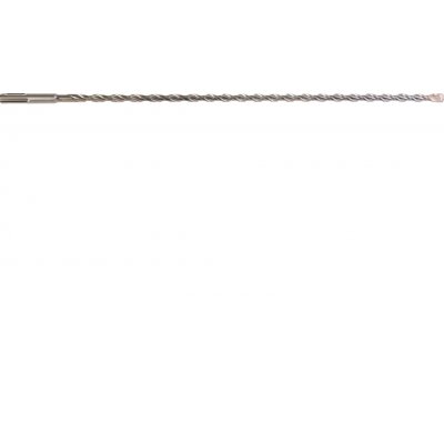 Milwaukee 4932399326 – Hledejceny.cz