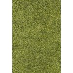 Ayyildiz Life Shaggy 1500 green – Hledejceny.cz