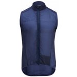 Silvini Tenno MJ1602 21/22 navy blue – Sleviste.cz