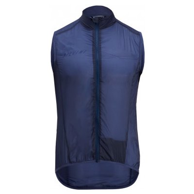 Silvini Tenno MJ1602 21/22 navy blue – Sleviste.cz