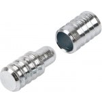 HÄFELE Spojovací kování pro posuvné stolové desky – Sleviste.cz