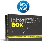 Mystery box StarWars – Sleviste.cz