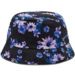 HUF Dazy Bucket Hat Black – Zbozi.Blesk.cz