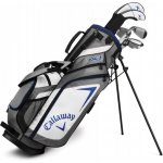 Callaway XT 2019 – Sleviste.cz