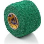 Howies Páska Howies 4,5 m x 38 mm – Zbozi.Blesk.cz