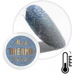 MollyLac Thermo Flash Effect č.6 – Hledejceny.cz