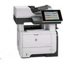 HP LaserJet Enterprice 500 M525c CF118A