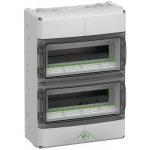 Spelsberg 73342801 – Sleviste.cz