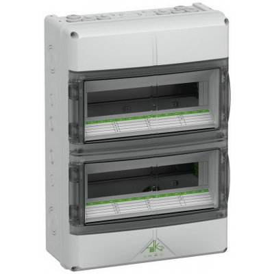 Spelsberg 73342801 – Sleviste.cz