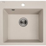 Laveo ALENA SBA_410T – Zbozi.Blesk.cz