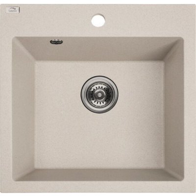 Laveo ALENA SBA_410T – Zbozi.Blesk.cz