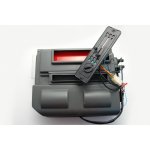 Zetor 53.371.901 Jednotka vytápěcí - celek | Zboží Auto