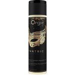 Orgie Tantric Love Ritual 200 ml – Zbozi.Blesk.cz
