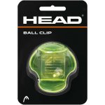 Head Ball Clip – Zboží Dáma