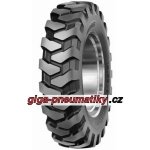 Mitas EM-22 9-20 140B TT – Hledejceny.cz