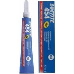 LOCTITE 454 vteřinové lepidlo 20 g – Zboží Mobilmania