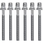 Dixon PATS-4C 6pc/pack – Zbozi.Blesk.cz