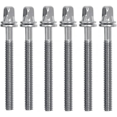 Dixon PATS-4C 6pc/pack – Zbozi.Blesk.cz