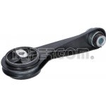 ORIGINAL IMPERIUM 36725 – Zboží Mobilmania