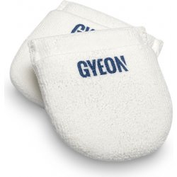 Gyeon Q2M MF Applicator EVO