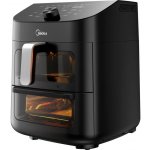 MIDEA MAD 1100 DADK – Hledejceny.cz