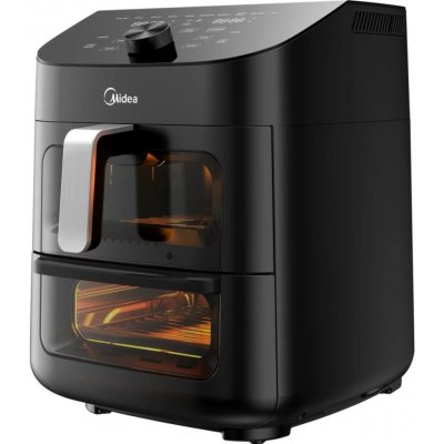 MIDEA MAD 1100 DADK – Hledejceny.cz