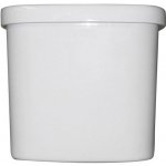 GSI 879011 – Zboží Dáma