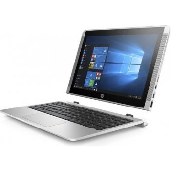 HP Pro x2 210 L5H44EA