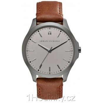 Armani Exchange AX2195