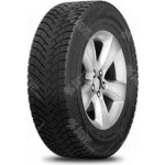 Duraturn Mozzo Winter 185/65 R15 88H – Hledejceny.cz