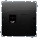 Simon Basic BMTF1.02/49 – Hledejceny.cz