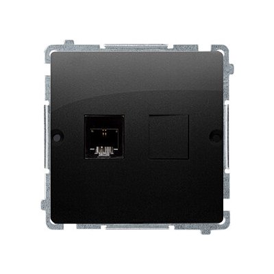 Simon Basic BMTF1.02/49 – Hledejceny.cz