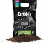 Arcadia Earth Mix 5 l – Zbozi.Blesk.cz