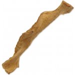 Repti Planet točená liána 30 cm – Hledejceny.cz