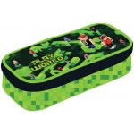 Oxybag Pouzdro etue Oxy komfort Playworld – Zboží Dáma