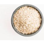 Les Fruits du Paradis Quinoa vločky BIO 3 kg – Zboží Dáma