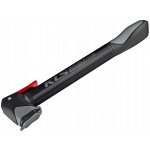 Kellys Doubly Pro 30 – Zboží Dáma