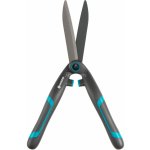 GARDENA PrecisionCut 12302-20 – Zbozi.Blesk.cz