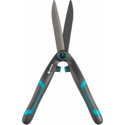 Gardena PrecisionCut 12302-20 – Zboží Mobilmania