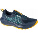 Asics Gel-Sonoma 8 midnight/rainy lake M 1011B979400 – Zboží Mobilmania
