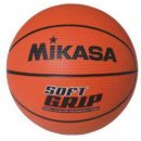 Mikasa BDC 1000-C