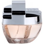 DKNY My NY parfémovaná voda dámská 30 ml – Hledejceny.cz