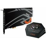 Asus Strix Raid Pro – Zbozi.Blesk.cz