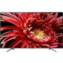 Sony Bravia KD-85XG8596