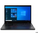 Lenovo ThinkPad L15 20U70004CK