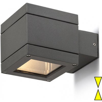 Rendl R10554 – Hledejceny.cz
