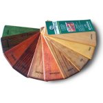 Detecha Karbolineum Extra 3v1 0,7kg Pinie – Sleviste.cz