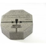 Podstavec betonový PB 12 (beton) TREMIS V527 – Hledejceny.cz